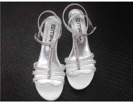 15 TL YE ZARİF BİR SEÇİM
